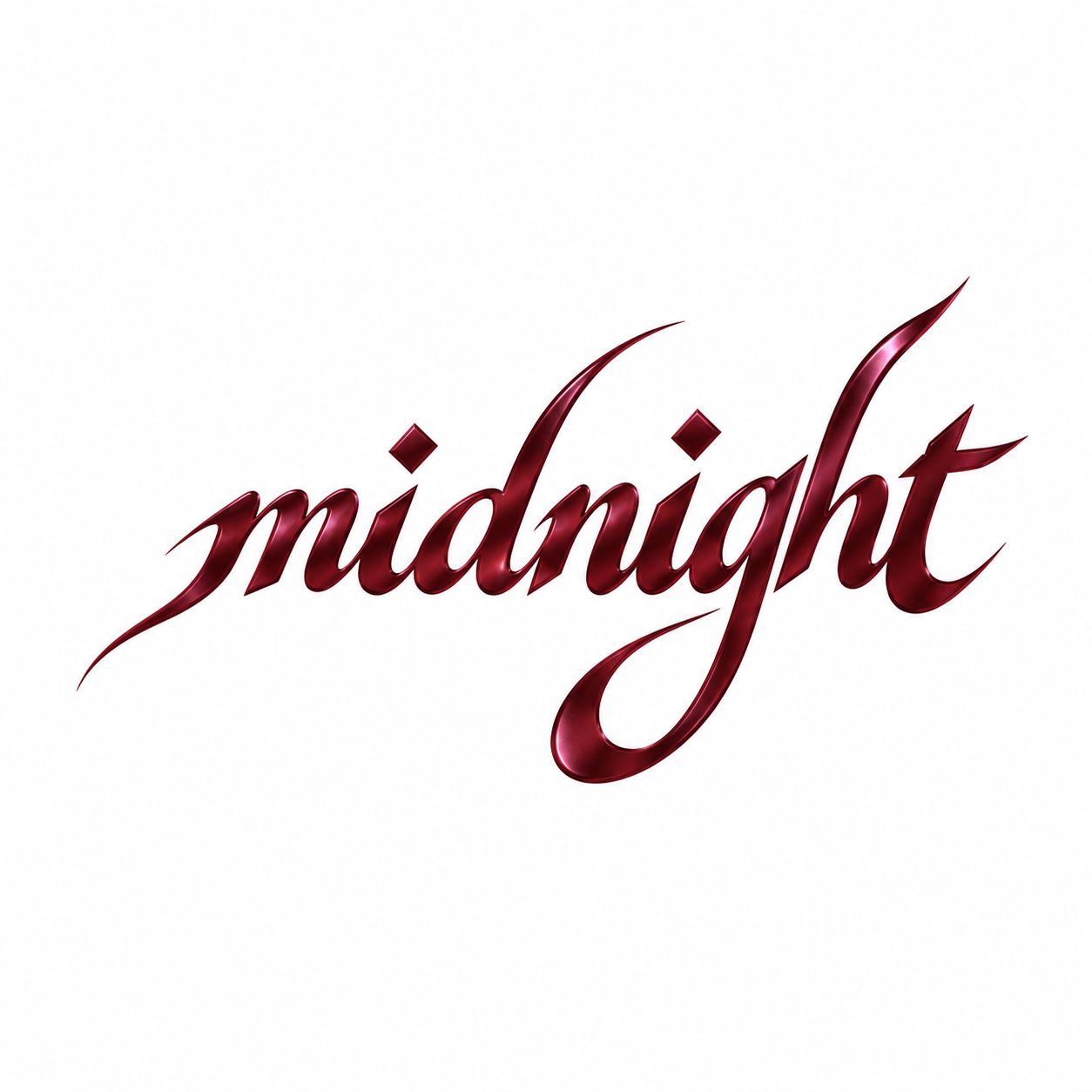 Midnight